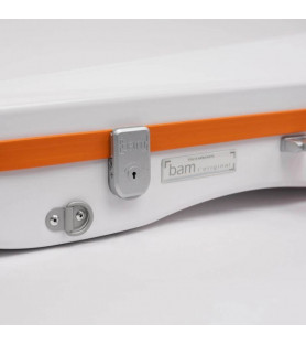 Estoig Viola Bam Ice Suprême SUP2200XL Hightech forma