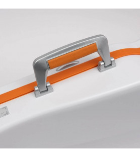 Estoig Viola Bam Ice Suprême SUP2200XL Hightech forma