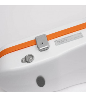 Estoig Viola Bam Ice Suprême SUP2200XL Hightech forma