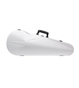 Estoig Viola Bam Ice Suprême SUP2200XL Hightech forma
