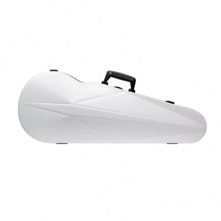Estoig Viola Bam Ice Suprême SUP2200XL Hightech forma