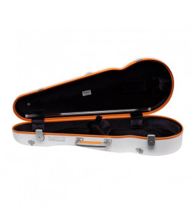 Estoig Viola Bam Ice Suprême SUP2200XL Hightech forma