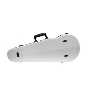 Estoig Viola Bam Ice Suprême SUP2200XL Hightech forma