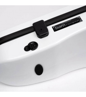 Estoig Viola Bam Ice Suprême SUP2200XL Hightech forma