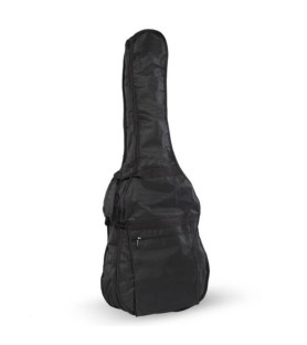 Guitar Bag Ortola R23 5 mm