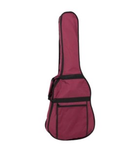 Guitar Bag Ortola R23 5 mm