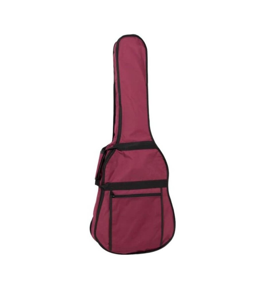 Guitar Bag Ortola R23 5 mm