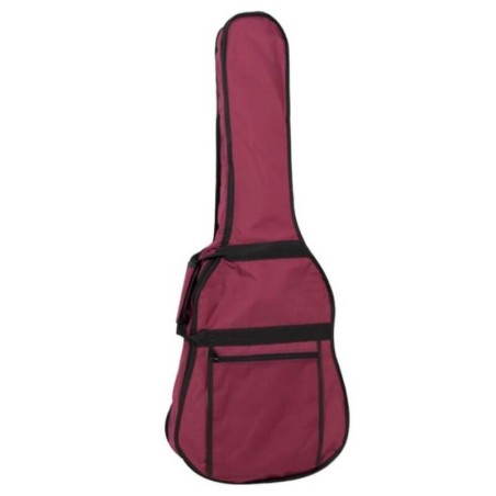 Guitar Bag Ortola R23 5 mm