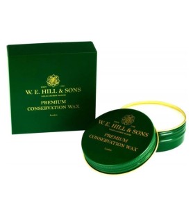 Cera W. E. Hill Premium Conservation