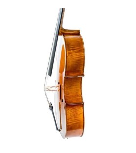Violonchelo Heritage Basic HB