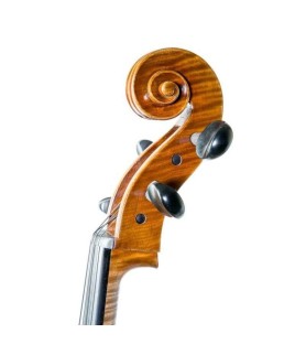 Violonchelo Heritage Basic HB