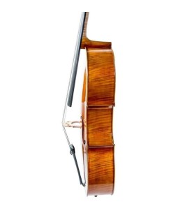 Violonchelo Antonio Wang Brandenburg