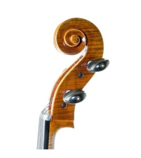 Cello Antonio Wang Brandenburg