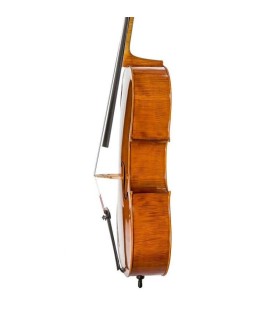 Violonchelo Antonio Wang Viena