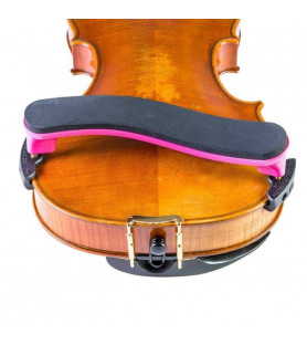 Almohadilla Violín Everest Spring Collection