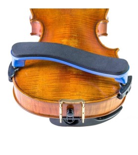 Almohadilla Violín Everest Spring Collection