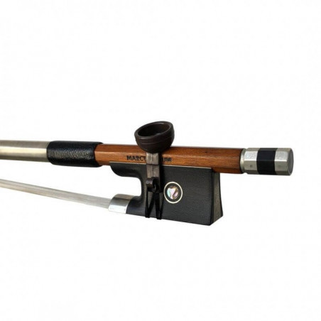 Bow gripper tutor posicional