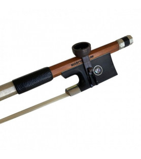 Bow gripper tutor posicional