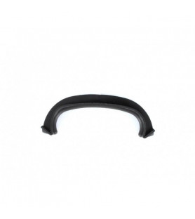 Protector C-Clip for violin