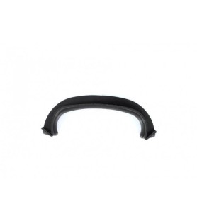 Protector C-Clip para violín
