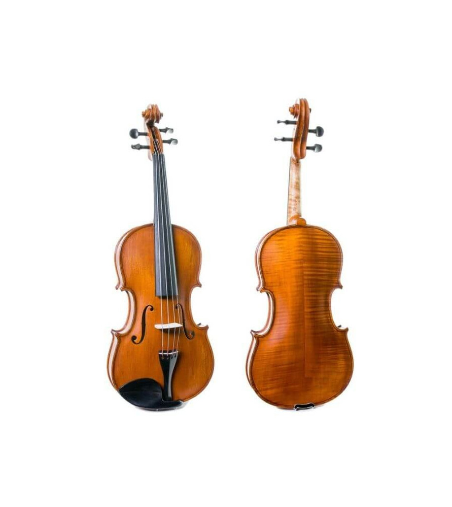 Viola Gliga Gems II