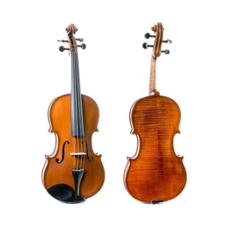 Viola Gliga Gems I