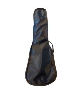 Guitalele Admira