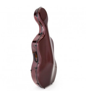 Estuche Cello Artist Confort