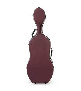Estuche Cello Artist Confort