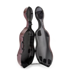 Estuche Cello Artist Confort