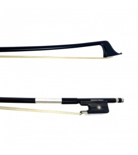 Arco Cello Galaxy Alpha