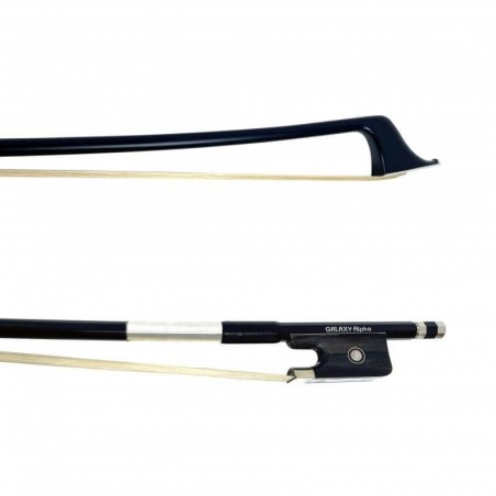 Arco Cello Galaxy Alpha