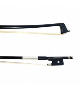 Arco Viola Galaxy Alpha