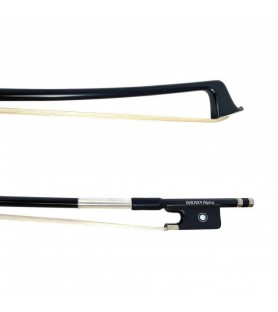 Arco Viola Galaxy Alpha