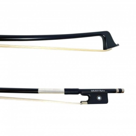 Arco Viola Galaxy Alpha