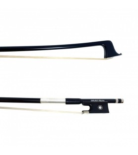 Arco Violín Galaxy Alpha