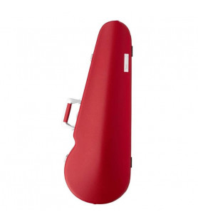 Estuche Viola Bam Hightech "L'Étoile" ET2200XL forma
