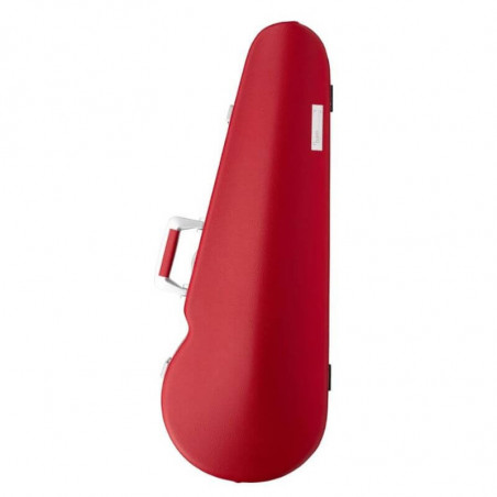 Estuche Viola Bam Hightech "L'Étoile" ET2200XL forma