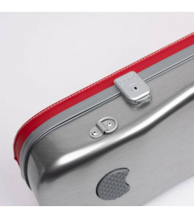 Estuche Viola Bam Hightech "L'Étoile" ET2200XL forma