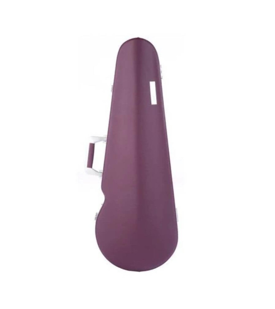 Estoig Viola Bam Hightech "L'Étoile" ET2200XL forma