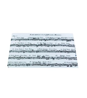 Tabla de cocina Adagio