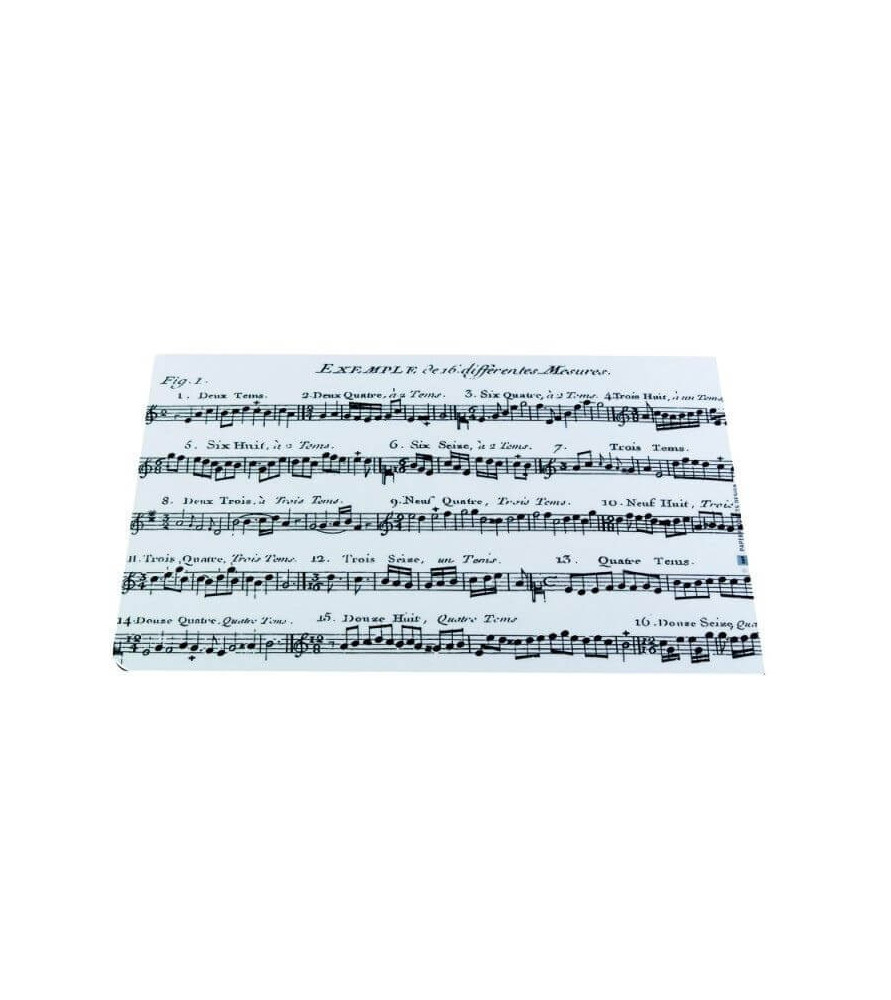 Tabla de cocina Adagio