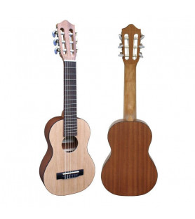 Guitalele Admira