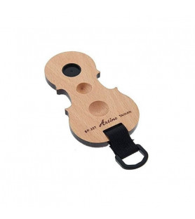 Corretja recolza-pica Cello Artino fusta SP-25