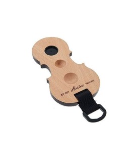 Corretja recolza-pica Cello Artino fusta SP-25