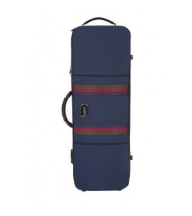 Viola Case Bam Stylus “Saint Germain” SG5141S oblong