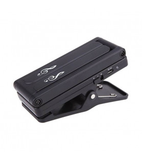 Lámpara clip plegable Aroma AL-1