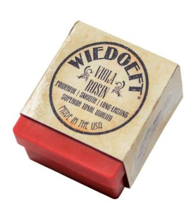 Resina Wiedoeft Viola