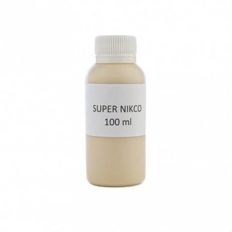 Netejador de vernís Super Nikco
