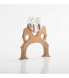 Sordina Cello WMutes estudio